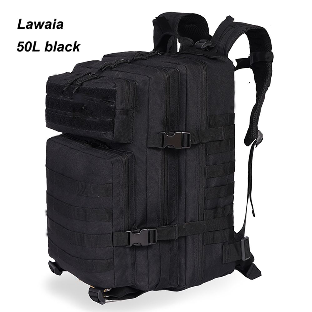 BALCK-50L