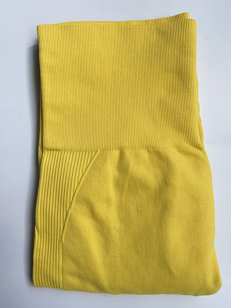 dark yellow