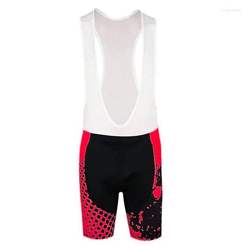 Endast Bib Shorts