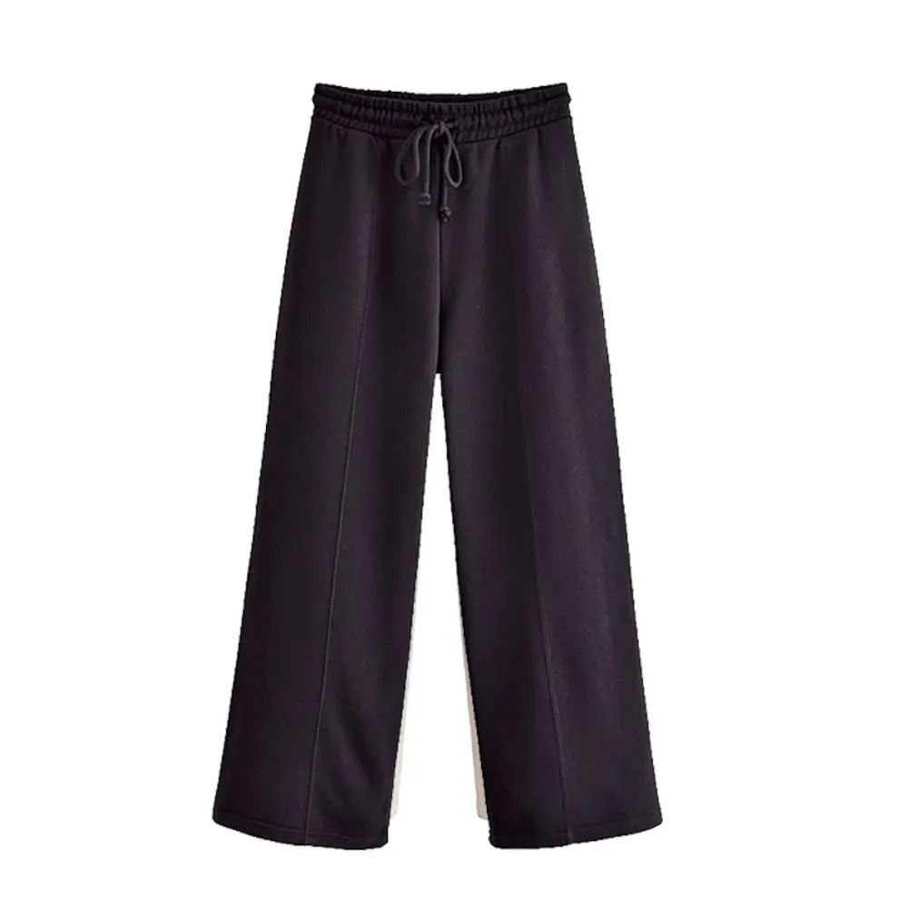 pantalon noir