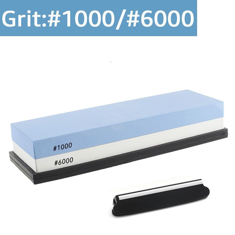 1000 6000 Grit Xin-as Pic