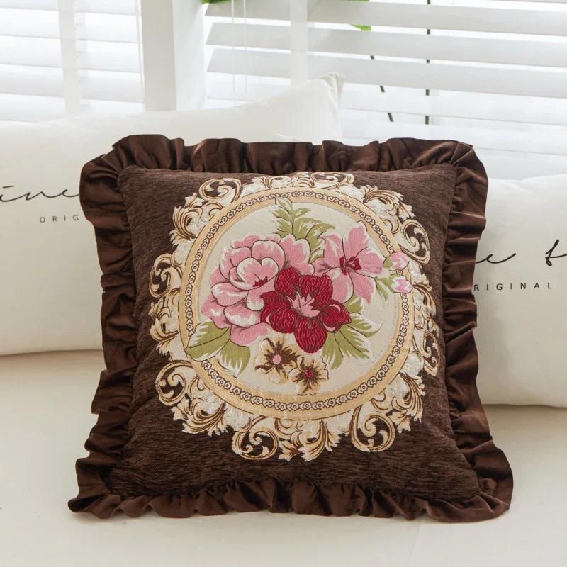 Cushion Cover 3