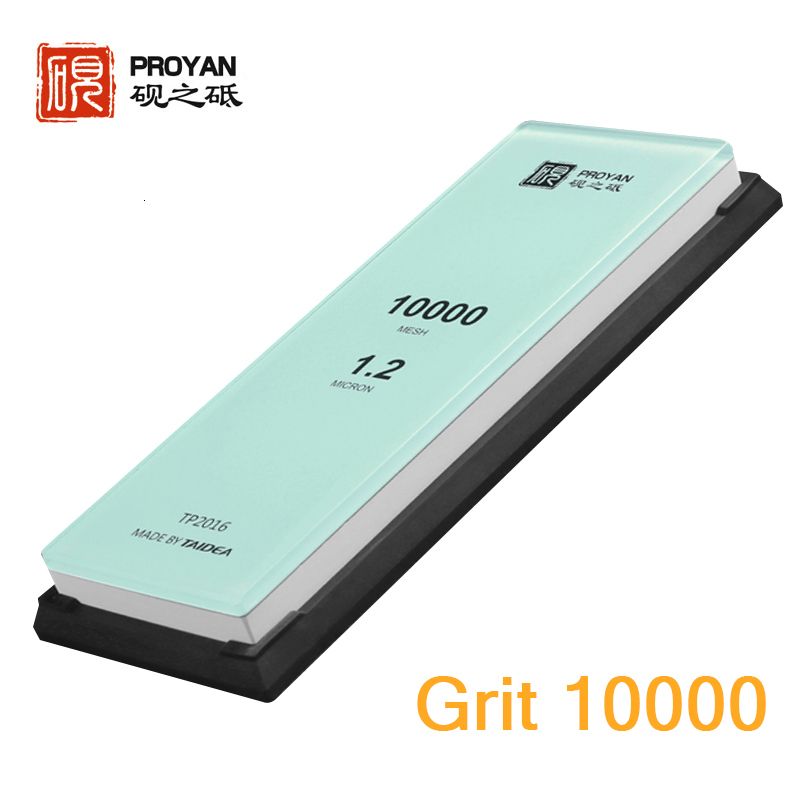 Grit 10000-Big Size