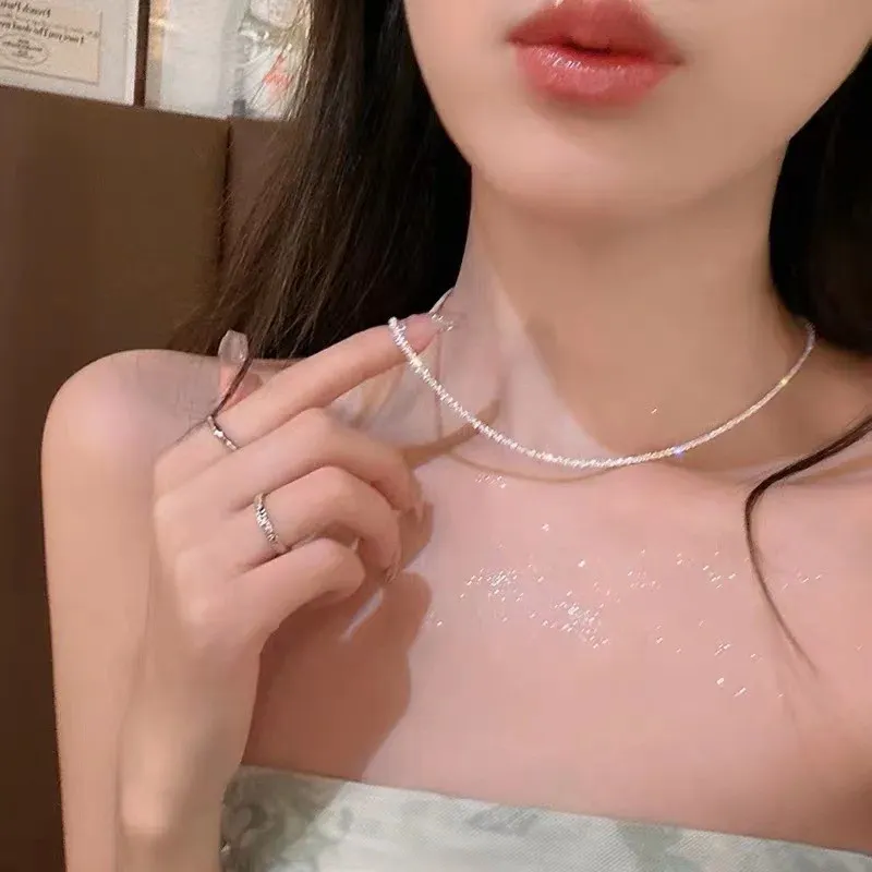 01 Necklace