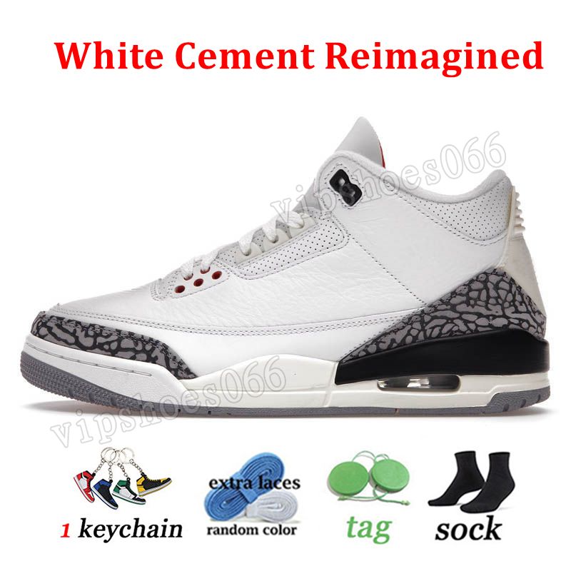 A2 White Cement Reimagined 36-47