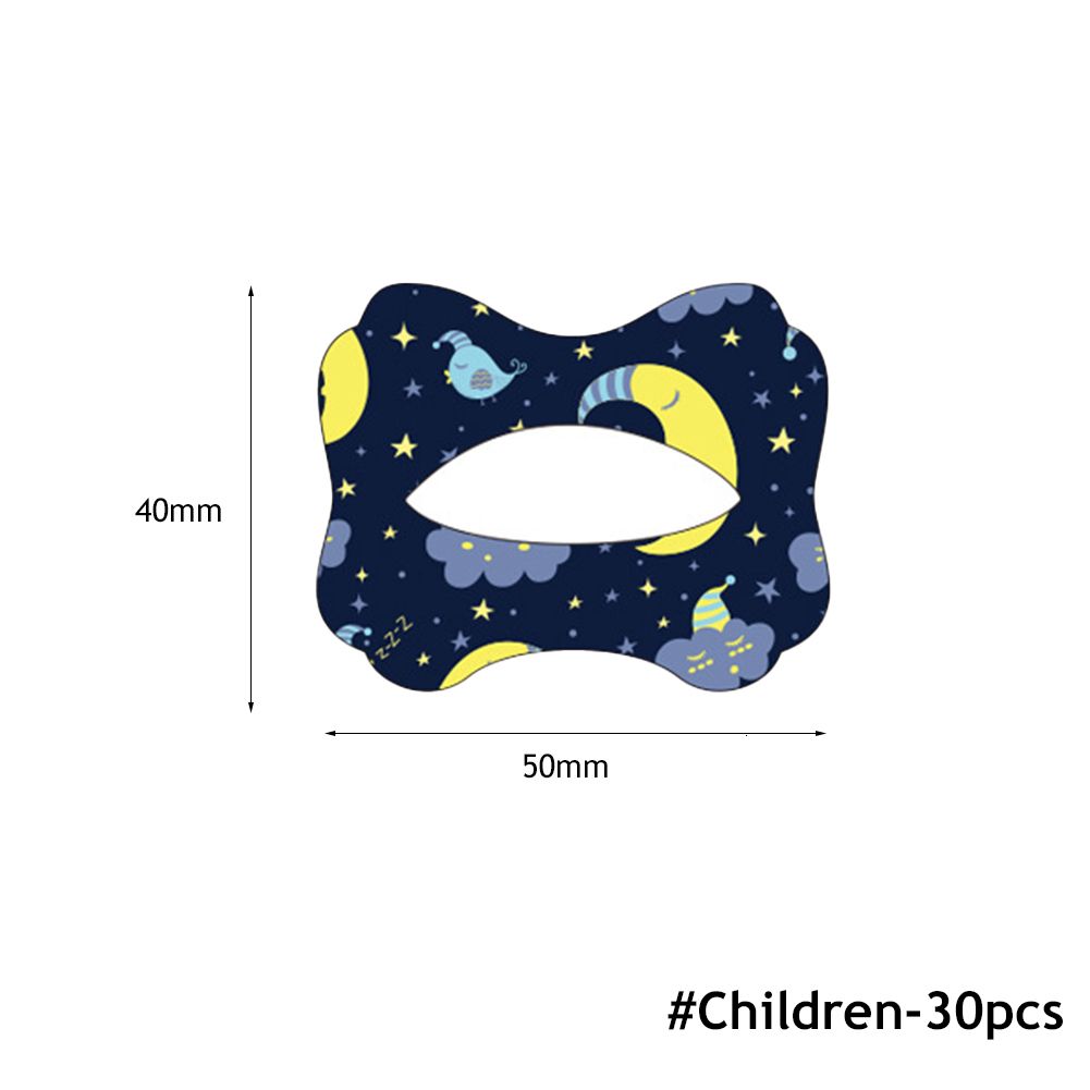 30pcs-Children2