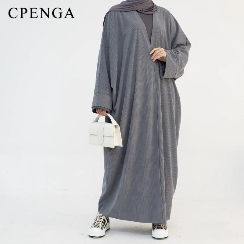 Cappotto grigio S