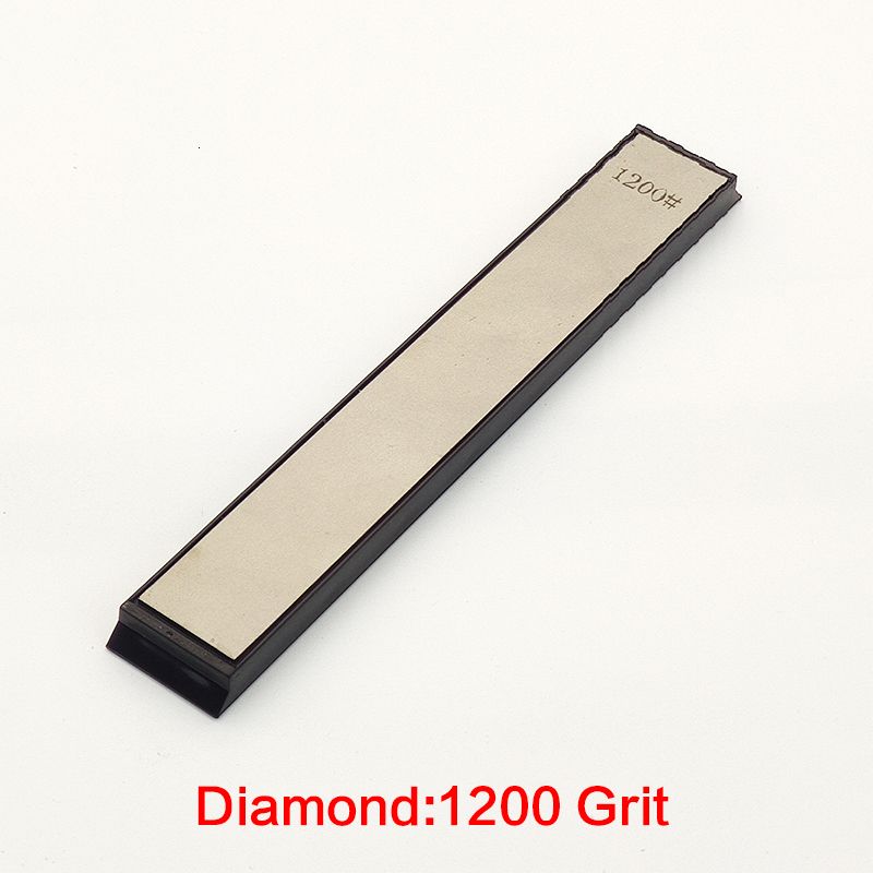 1200 Grit-As Photo