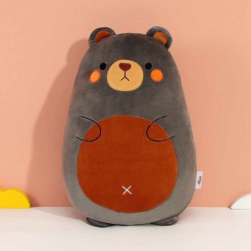 bear-40cm