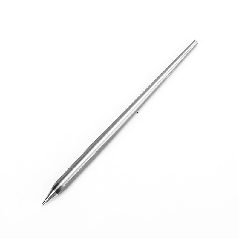 1 Grey Eternal Pen