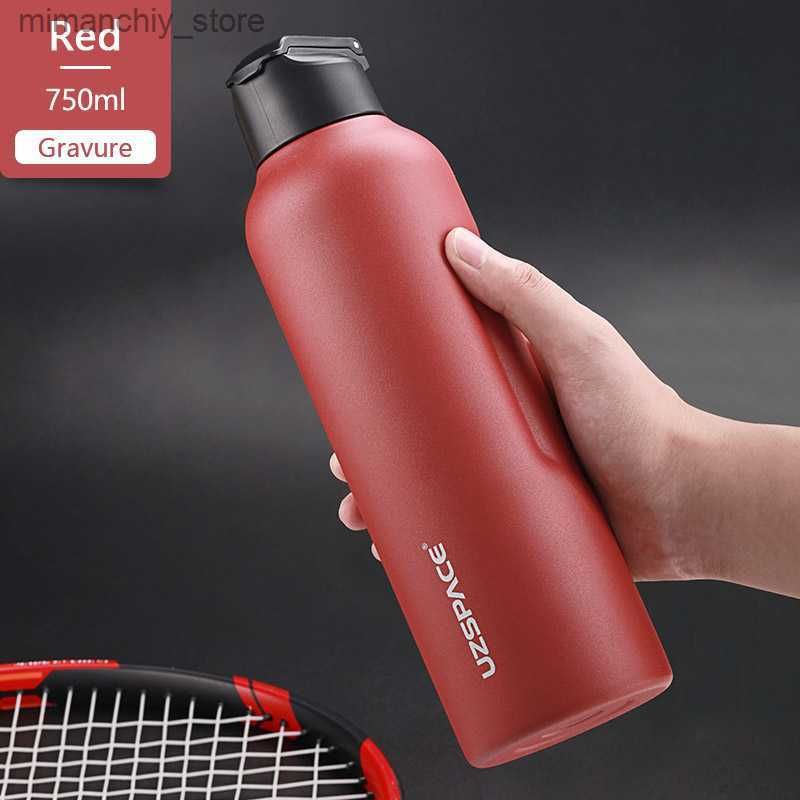 750ml Red