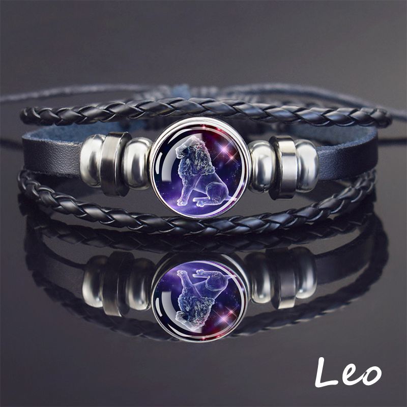 Leo