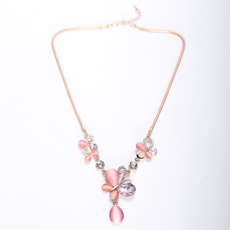 D027 Pink