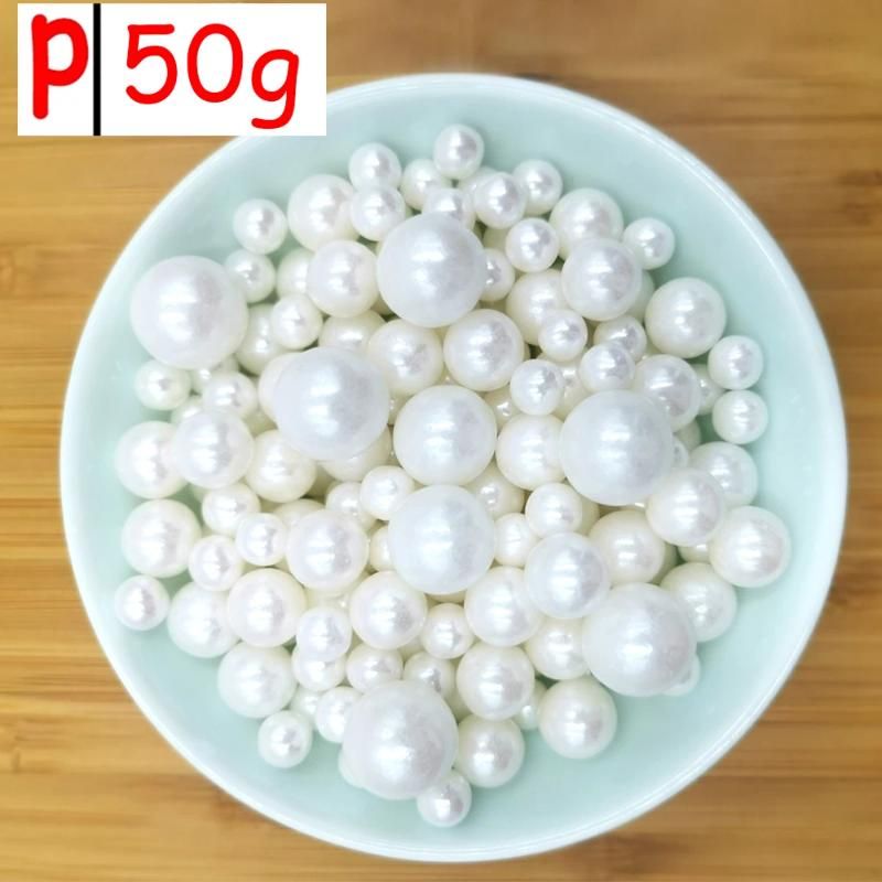 50 g perla