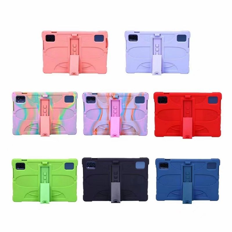 only tablet pc case