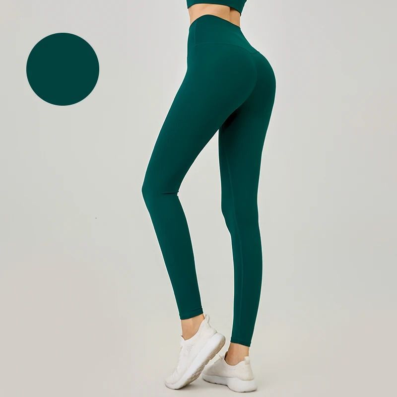 Style17 Ink Green