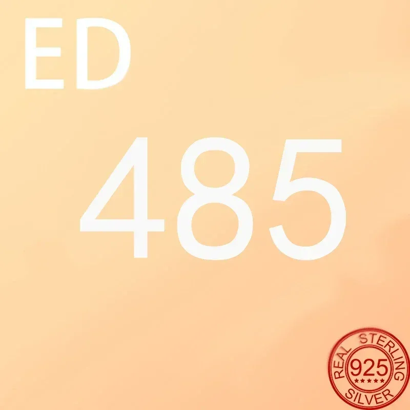 ED-485