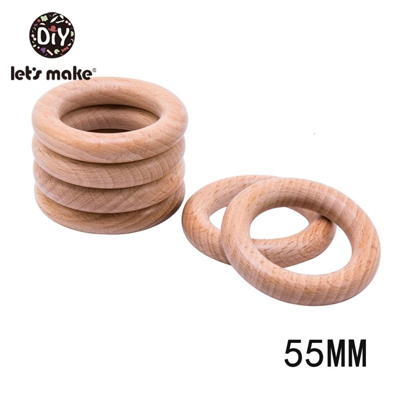 55 mm 20pcs