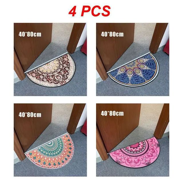 4pcs 40x80cm-1 M2