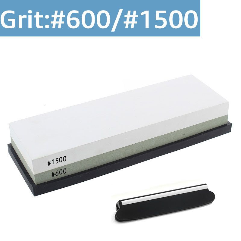 600 1500 GRIT XIN-AS PIC