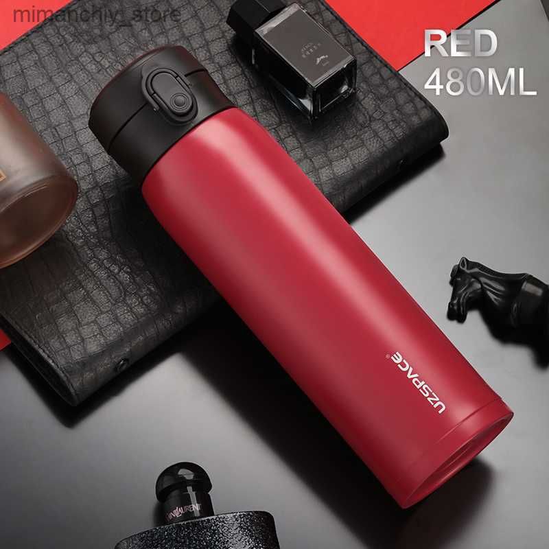 &lt;500ml-480ml Red