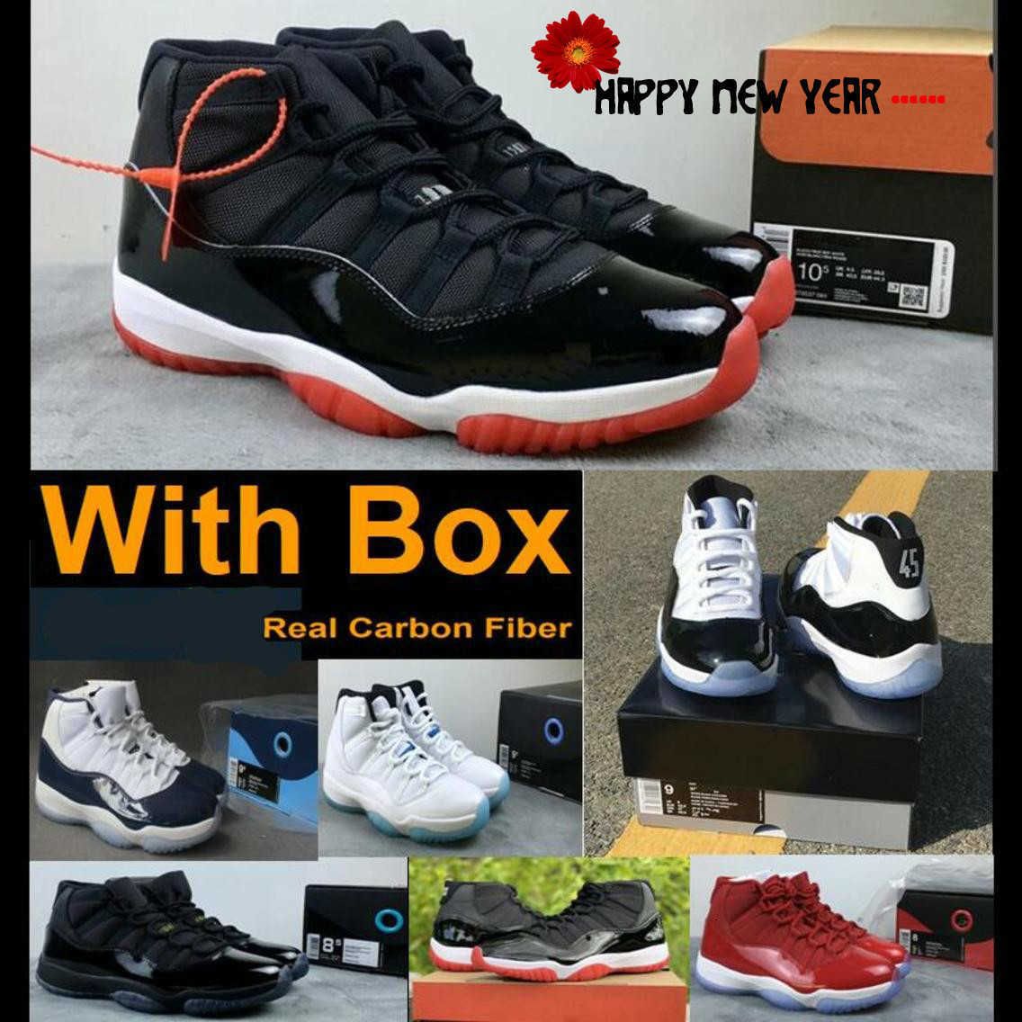 bred 11s 2021