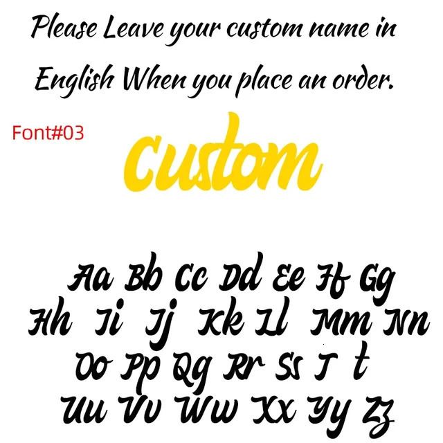 FONT3-SILVER-60MM