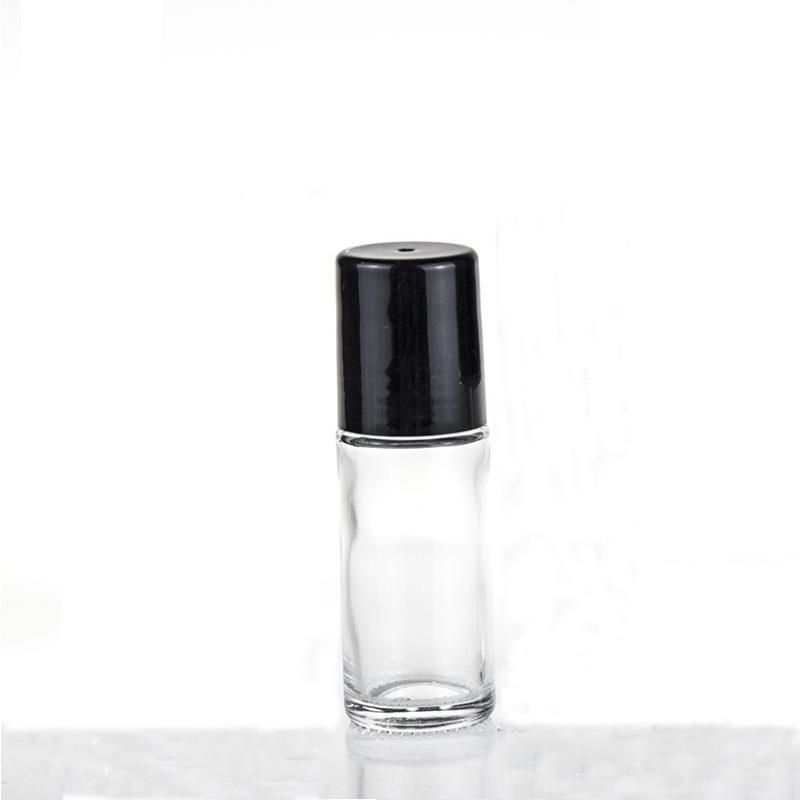 30ml runt