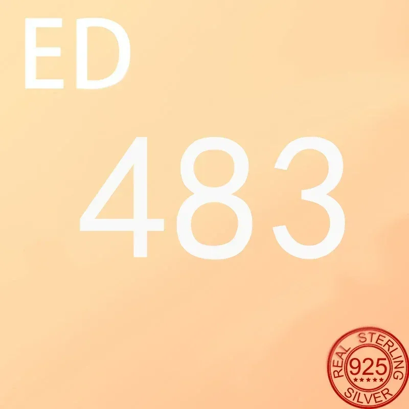 ED-483