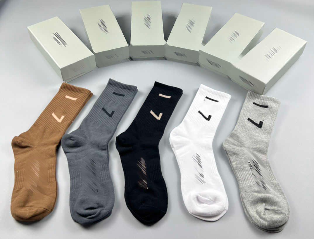 9-five Pairs in a Box