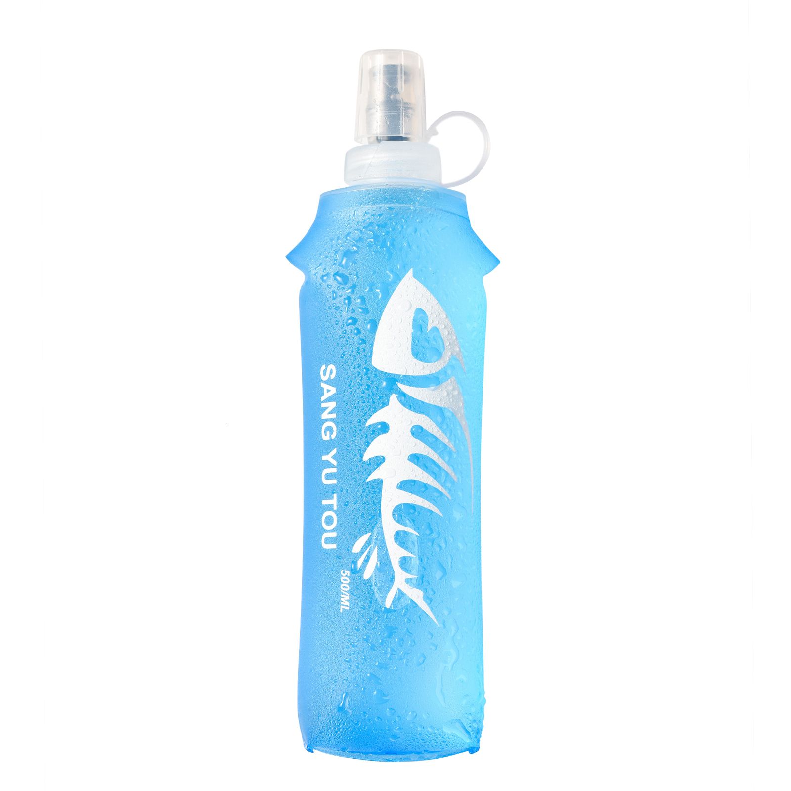 Light Blue 500ml