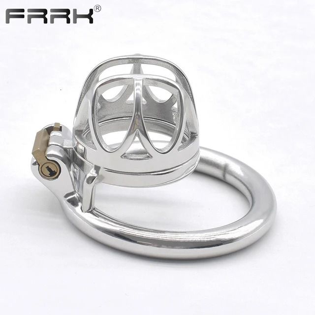 Frrk-39-55a