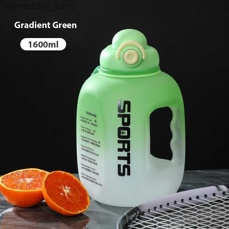 Green-1600ml