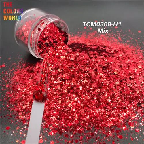 TCM0308-H1 50g