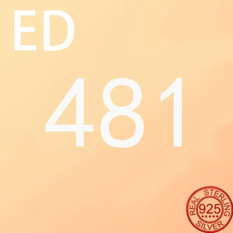 ED-481