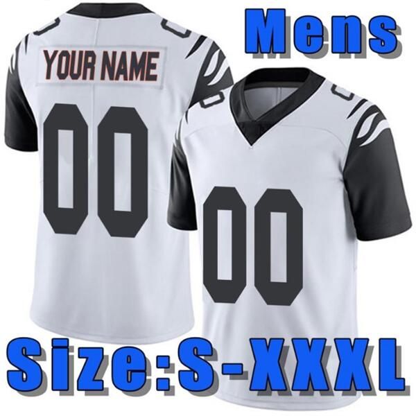 Men Jersey-d