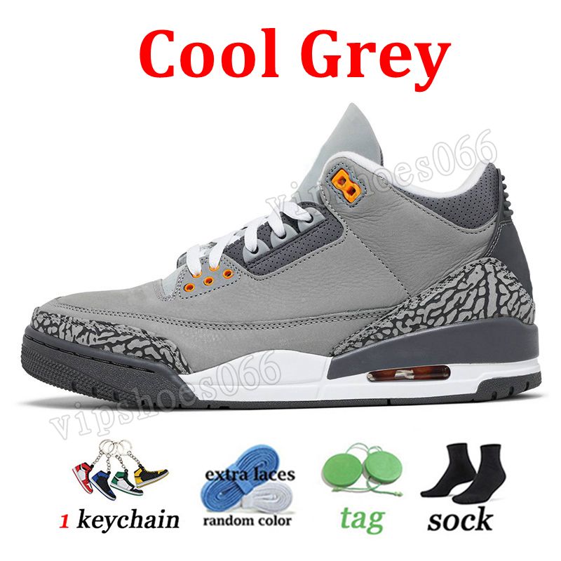 A5 Cool Grey
