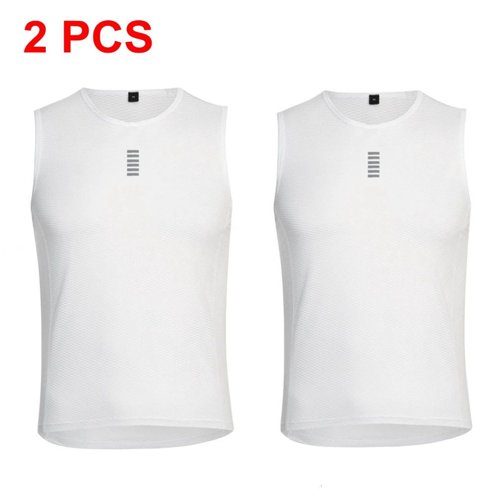 2pcs-white