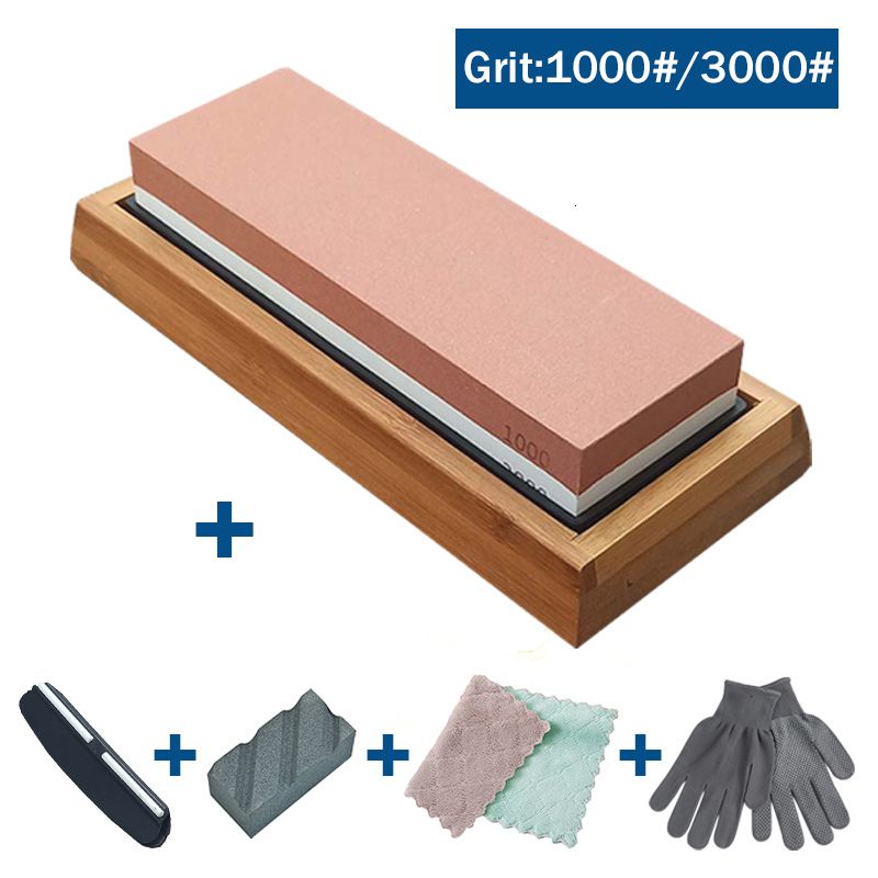 W 1030bb01 yslb-a-sharpening Stone