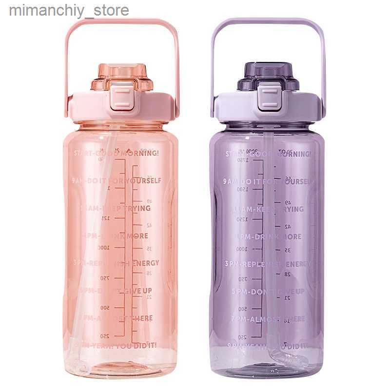 2.0l-Pink And Purple