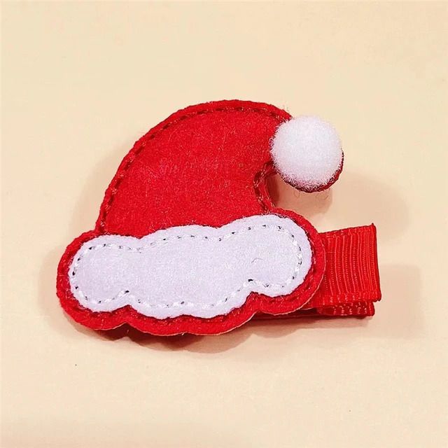 christmas hat