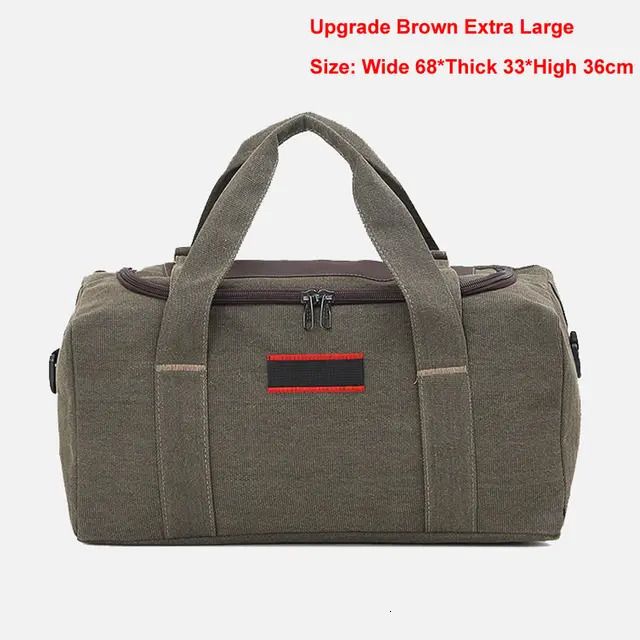 bruin upgrade xl