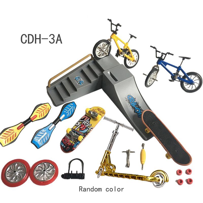 CDH-3A-TBC5