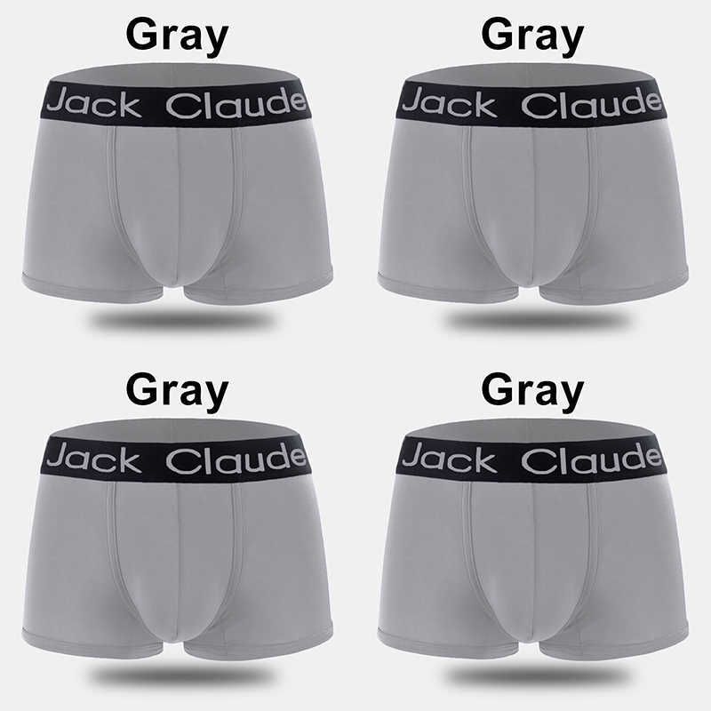 gray 4pcs