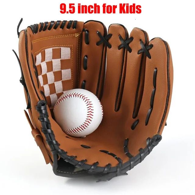 9.5in Kids