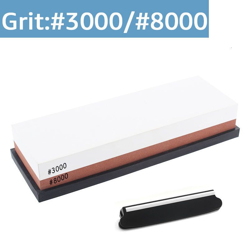 3000 8000 GRIT XIN-AS PIC