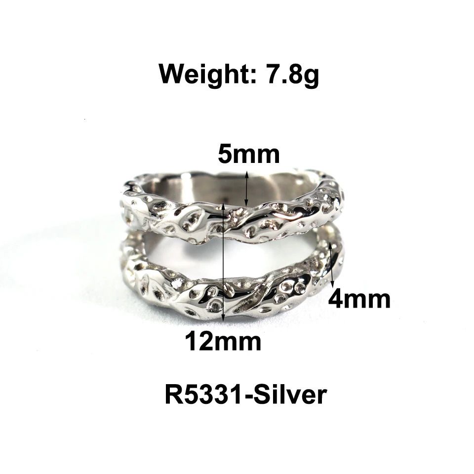 R5331-Silver