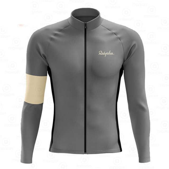 chemise de cyclisme 14