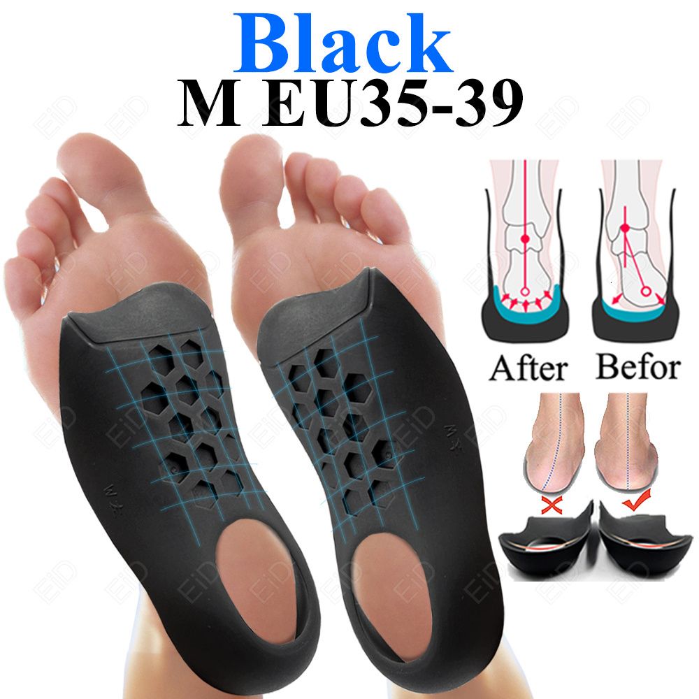 Black m-1 Pair