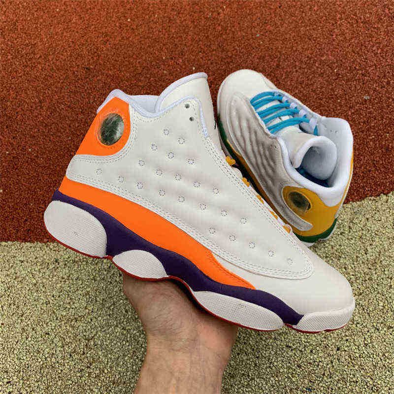 Carmelo clearance 13s mens